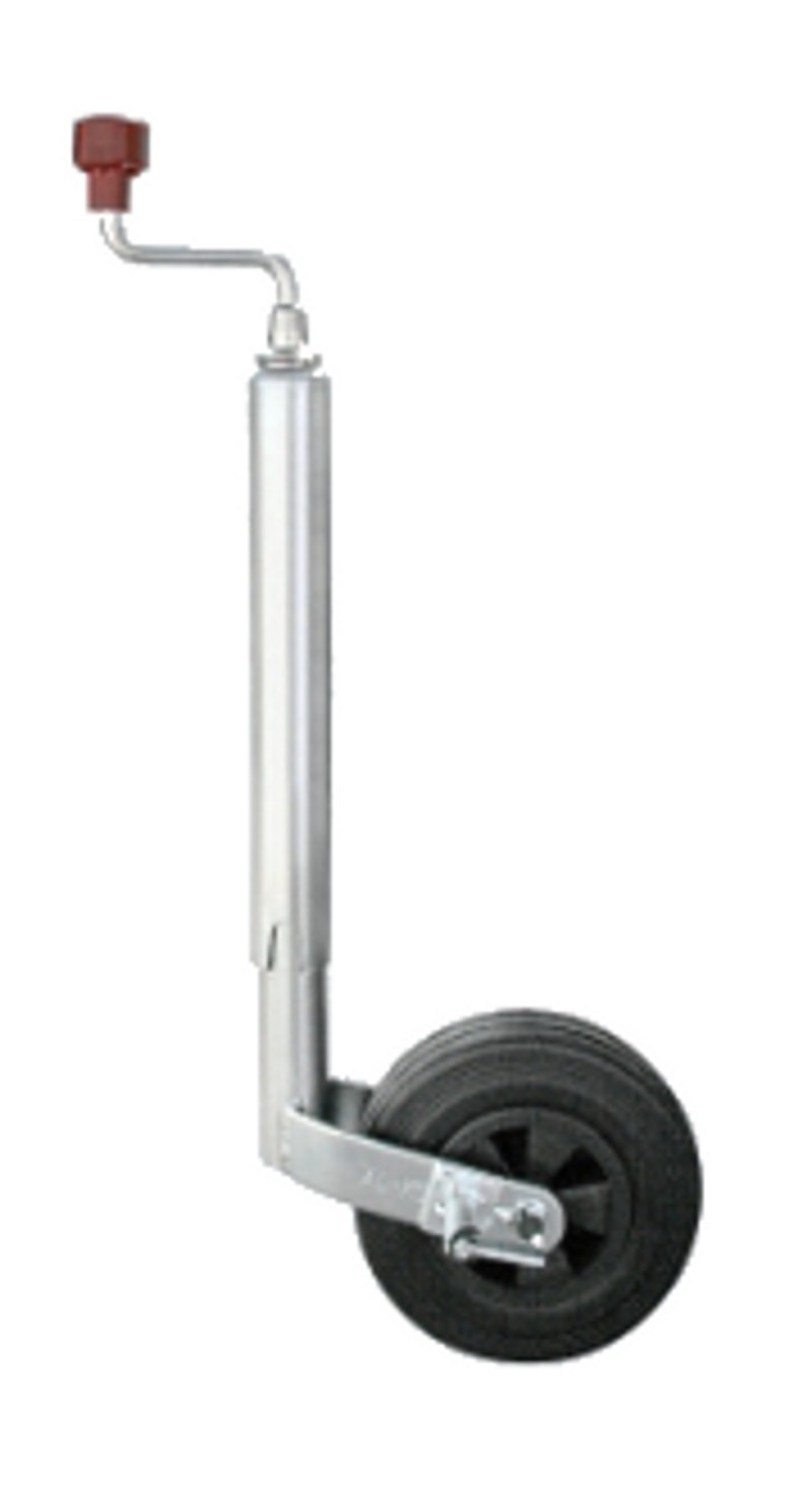 wp image2616