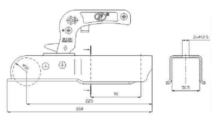 wp image2681