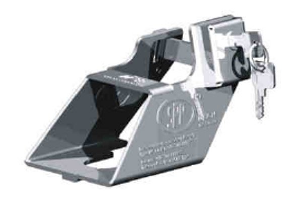 wp image2684