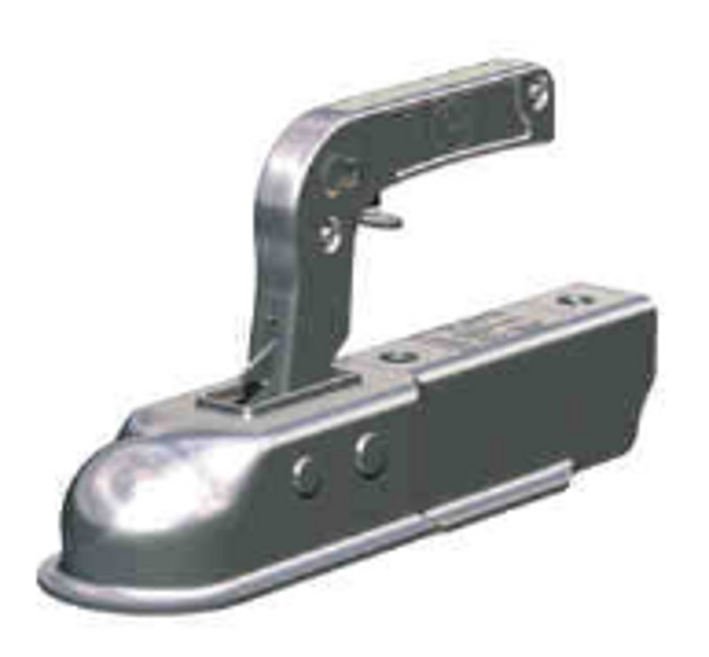 wp image2686