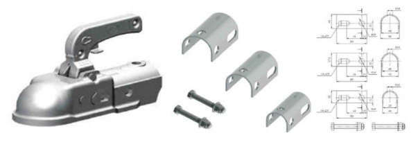 wp image2697 wp image2697