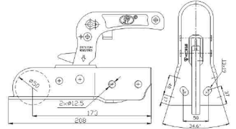 wp image2703