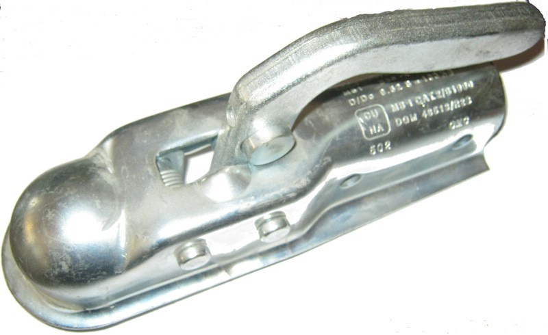 wp image2713