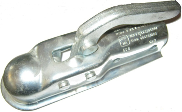 wp image2714 wp image2714