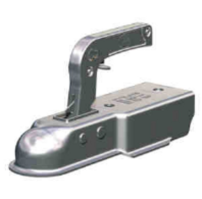 wp image2718