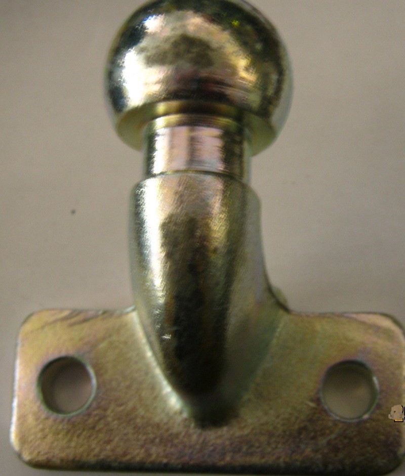 wp image2721