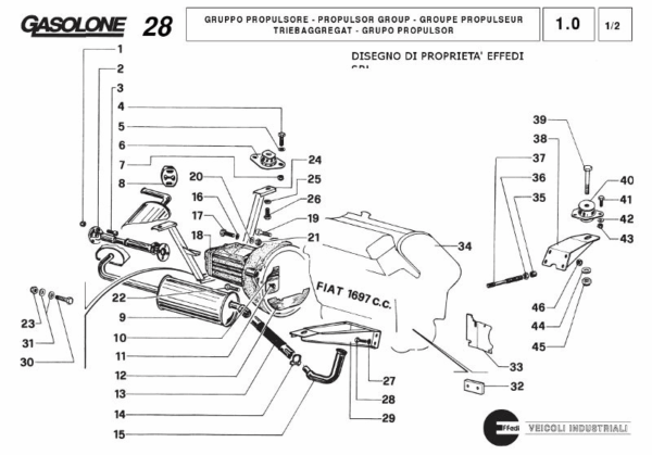 wp image2774 wp image2774