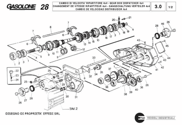 wp image2778 wp image2778