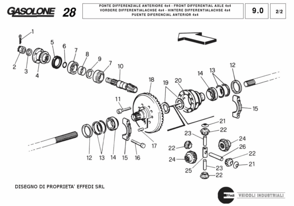 wp image2791 wp image2791