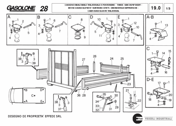 wp image2805 wp image2805