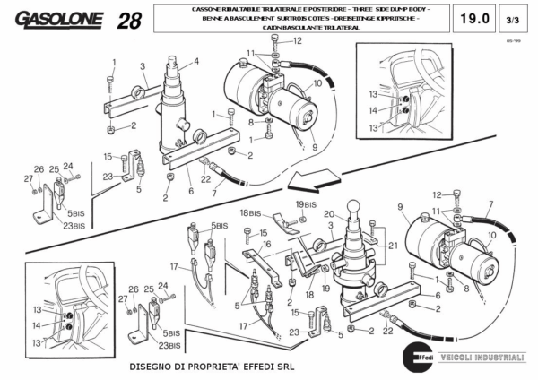 wp image2809 wp image2809