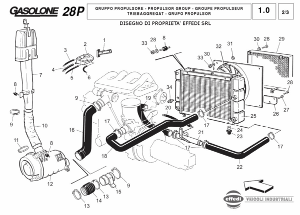 wp image2829 wp image2829