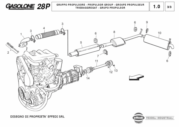 wp image2831 wp image2831