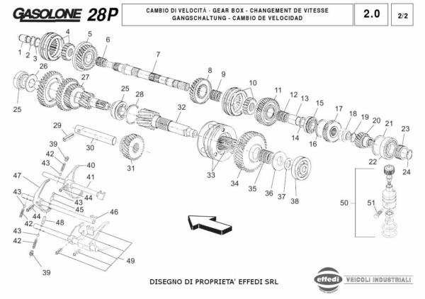 wp image2834 wp image2834