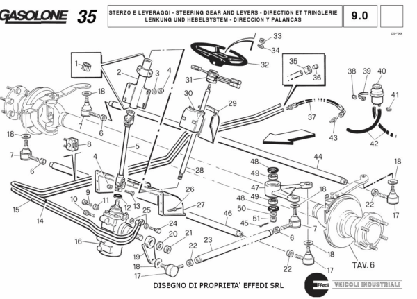 wp image2848 wp image2848