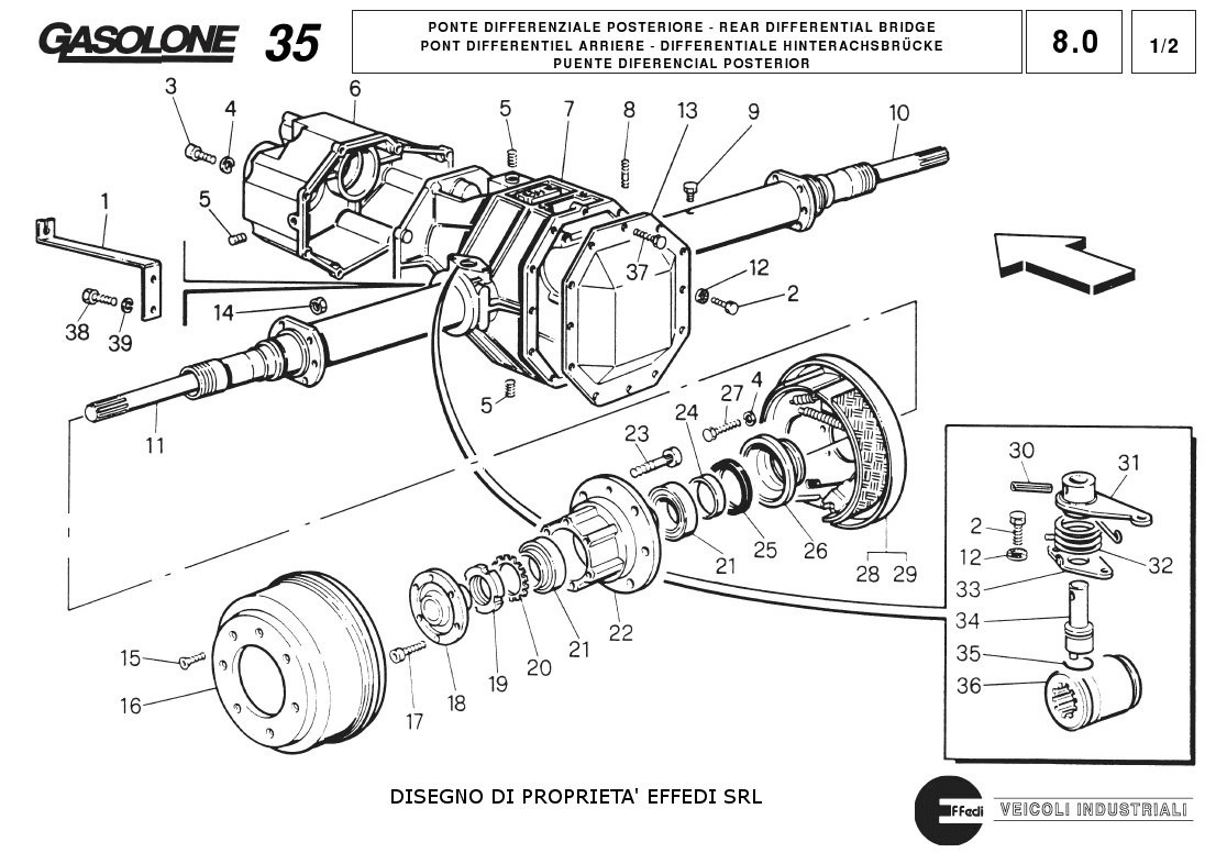 wp image2857 wp image2857
