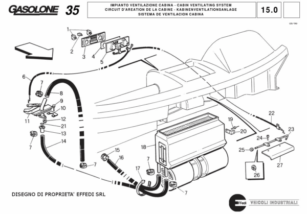 wp image2865 wp image2865