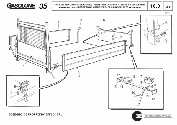wp image2870 wp image2870