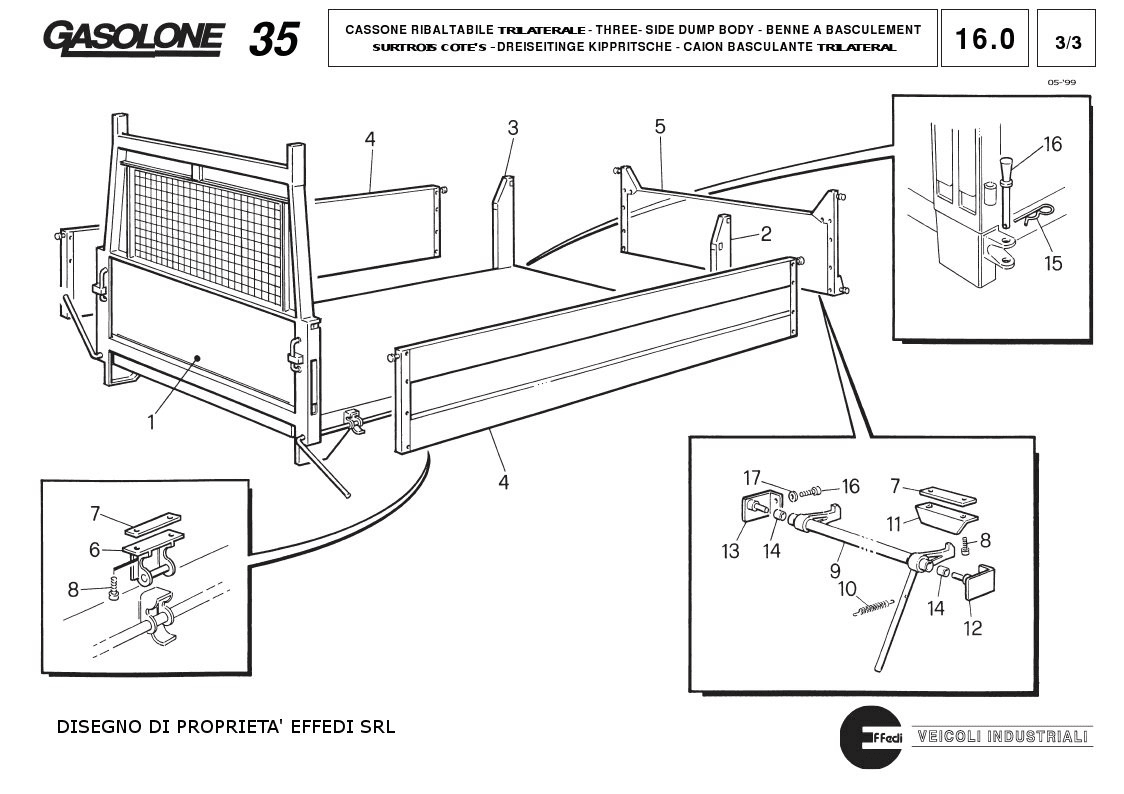 wp image2870 wp image2870