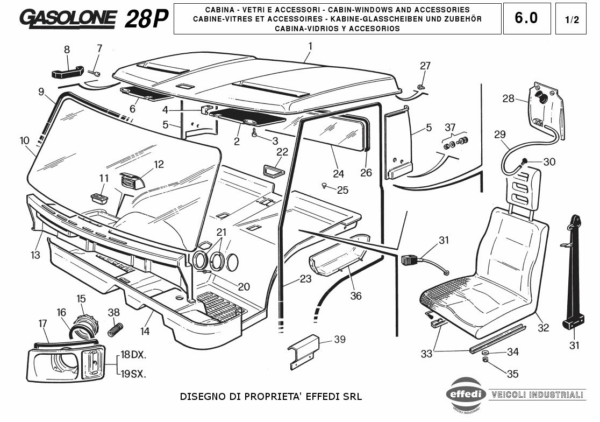 wp image2871 wp image2871