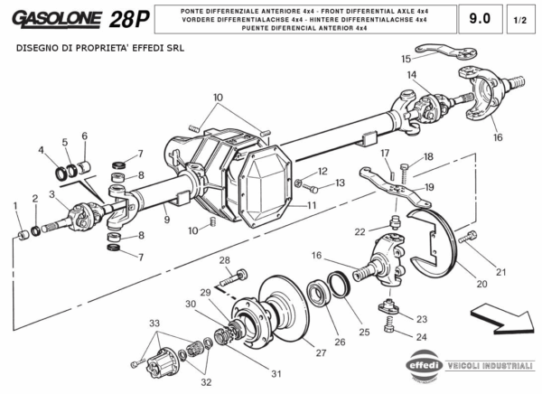 wp image2876 wp image2876