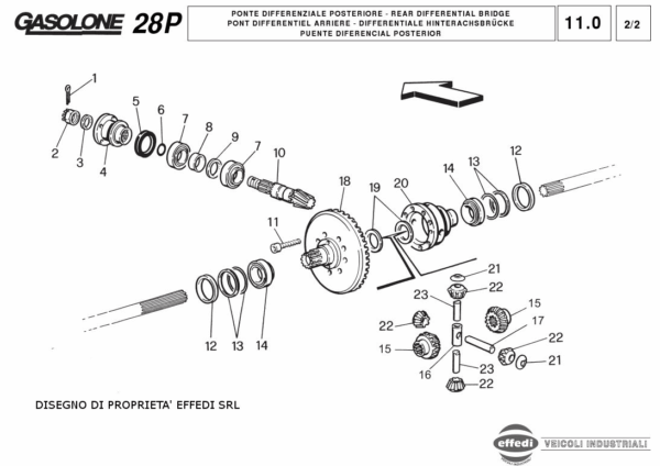 wp image2882 wp image2882