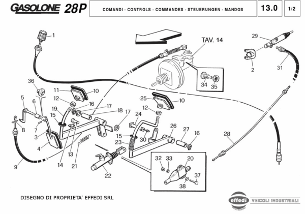 wp image2886 wp image2886
