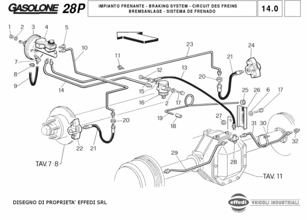 wp image2889 wp image2889