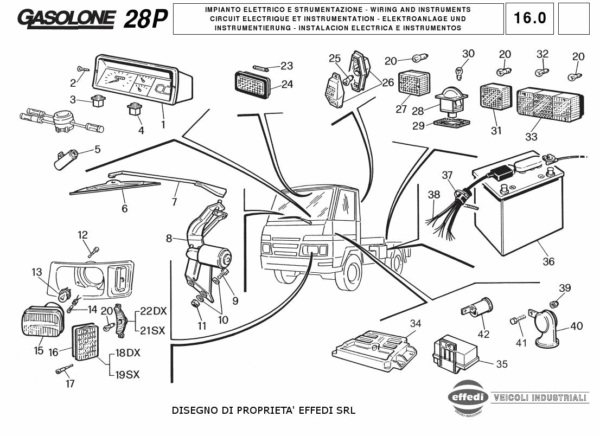 wp image2891 wp image2891