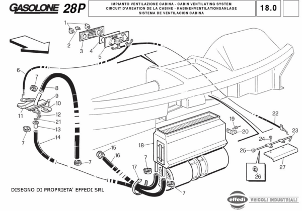 wp image2893 wp image2893