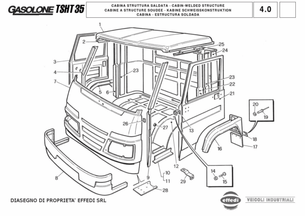 wp image3204 wp image3204