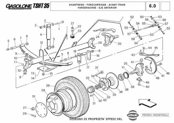 wp image3208 wp image3208