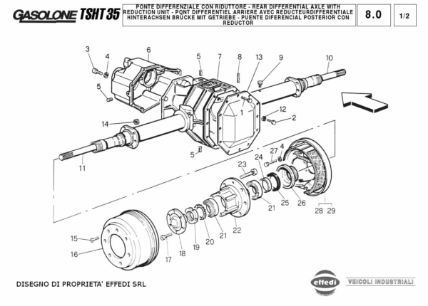 wp image3210 wp image3210