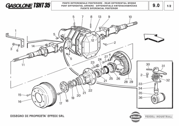 wp image3212 wp image3212