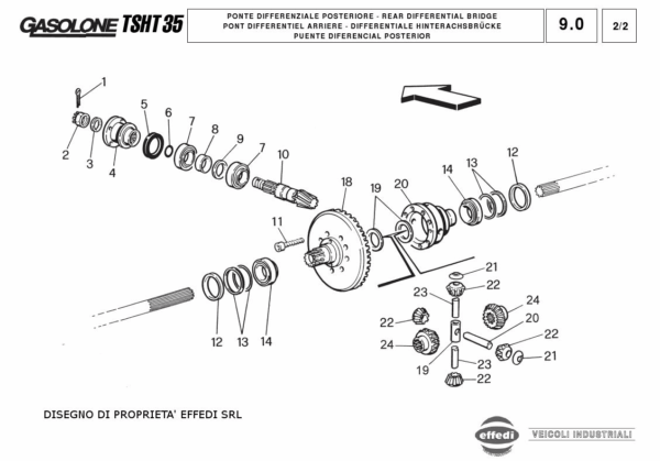 wp image3213 wp image3213