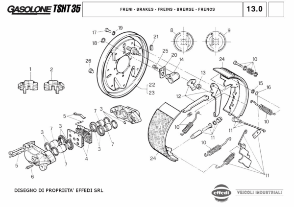 wp image3218 wp image3218