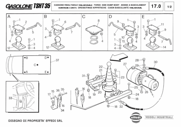wp image3222 wp image3222