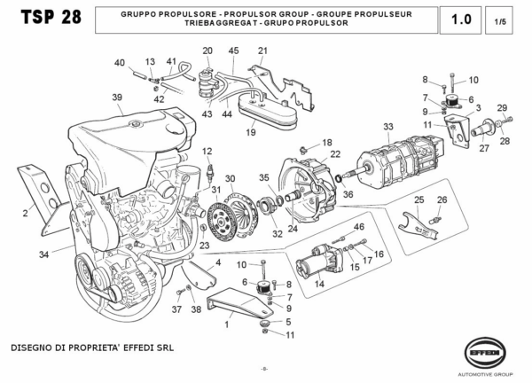 wp image3224 wp image3224
