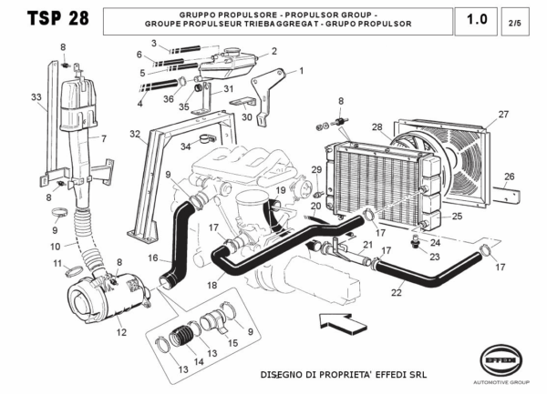wp image3225 wp image3225