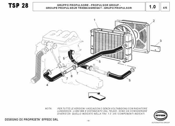 wp image3227 wp image3227