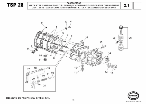 wp image3231 wp image3231