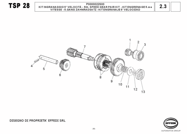 wp image3233 wp image3233