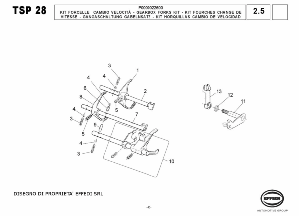 wp image3235 wp image3235