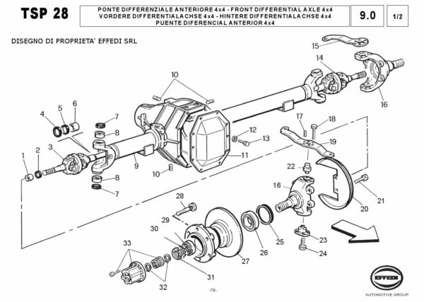 wp image3245 wp image3245