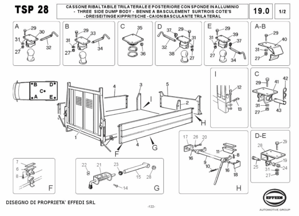 wp image3262 wp image3262