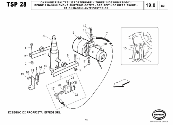 wp image3264 wp image3264