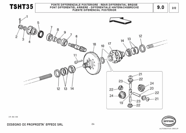 wp image3285 wp image3285