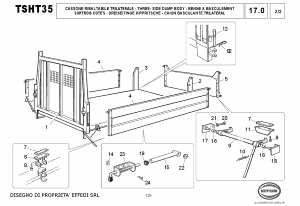 wp image3295 wp image3295