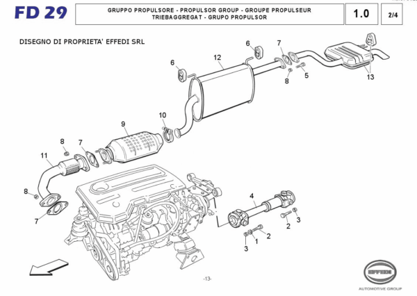 wp image3297 wp image3297