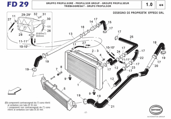 wp image3299 wp image3299
